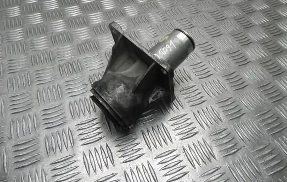 BMW 7 F01 F02 F03 F04 Engine mounting bracket 7588950 VD16091
