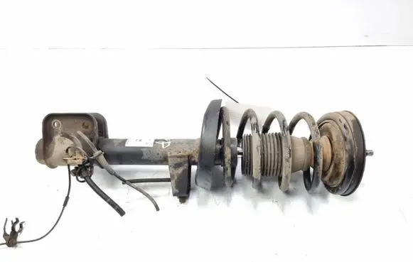 Opel Omega B1 Front shock absorber/damper