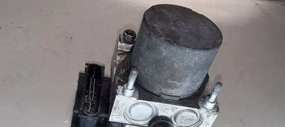 Nissan Primera ABS Pump 0265800308 0265231317 47660AV712