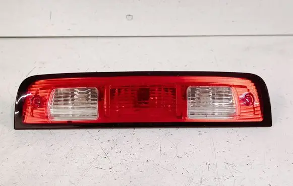 Dodge RAM 1500 DS Third/center stoplight 55372082AF