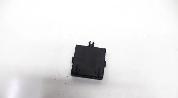 Mercedes-Benz CLA C117 X117 W117 Door control unit/module A1669005711