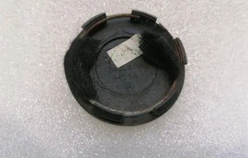 McLaren 600LT Rubber seal front coupe door window