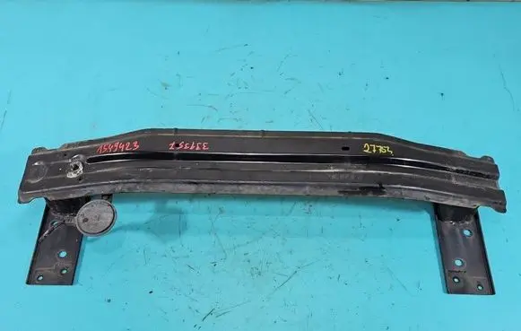 KIA Venga Front bumper support beam IMPRK1549423