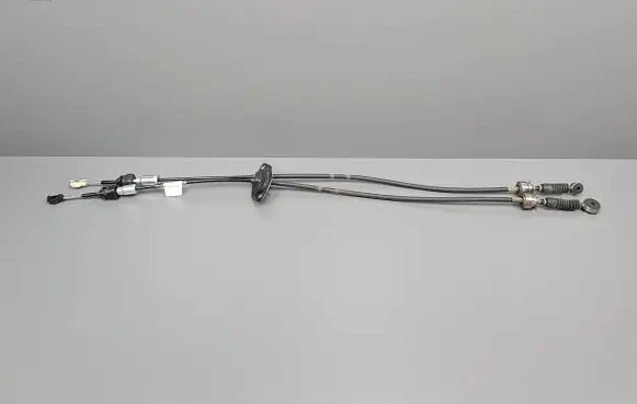 Honda CR-V Gear shift cable linkage 54310SWYE020M1