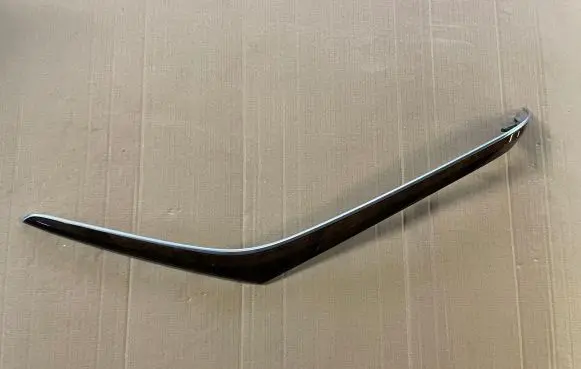 Mercedes-Benz S W222 Other dashboard part 2227301822