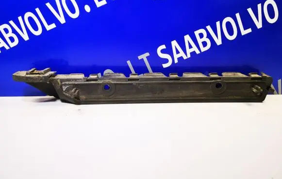 Saab 9-3 Ver1 Sill supporting ledge 12785981