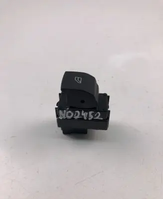 Volvo XC40 Electric window control switch 31456060
