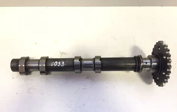 Subaru Outback Camshaft 