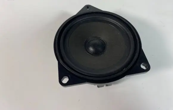 BMW 5 E60 E61 Parcel shelf speaker 9141495 900475430015 18820010
