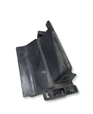 Mitsubishi Outlander Engine bonnet/hood lock trim molding 7450B022