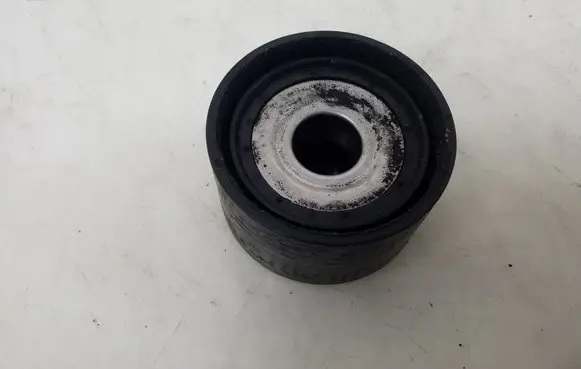 Mercedes-Benz E W212 other engine part A6422001070