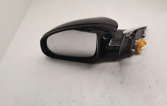 BMW M4 F82 F83 Front door electric wing mirror 