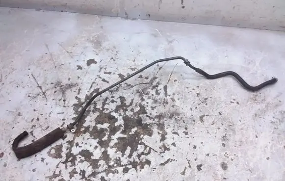 Volvo S40, V40 Power steering hose/pipe/line 25275 80379