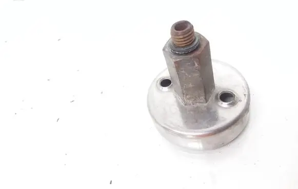 Nissan Primera LP gas line/pipe/hose 67R013868 MODAT08