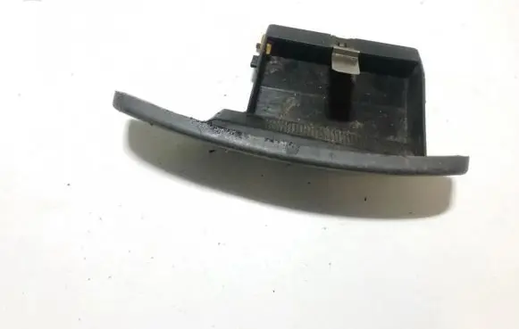 Renault Scenic I Car ashtray 7700426757