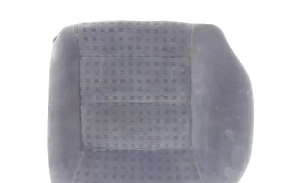 Volkswagen PASSAT B5.5 Second row seats VWPB5