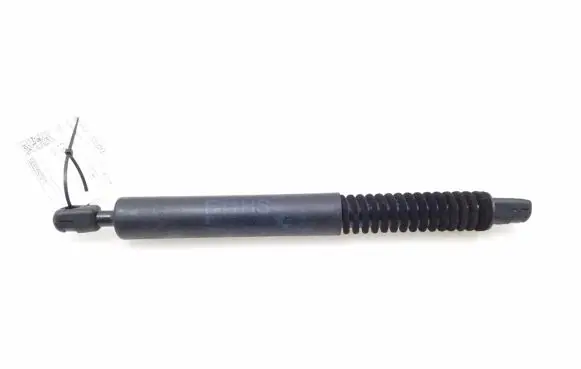 BMW 5 F10 F11 Rear window strut damper 7210557