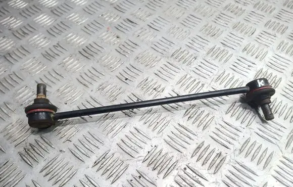 Front anti-roll bar/stabilizer link