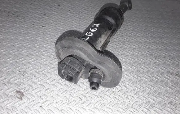 Audi A6 S6 C6 4F Clutch master cylinder 4F0721401B