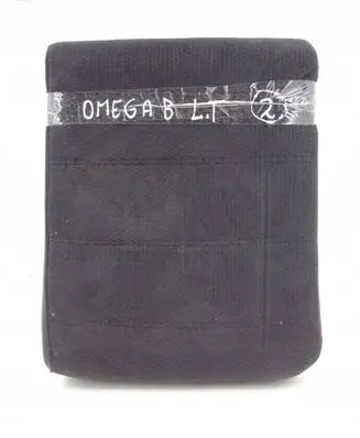 Opel Omega B1 Other seats 