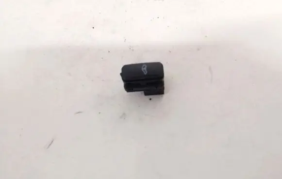Volkswagen Golf V Alarm switch 6q0962109a