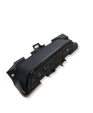 KIA Niro Traction control (ASR) switch 93700A0910FHN 4L21071000 202304260016