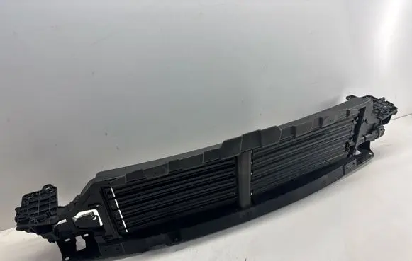 Volvo XC60 Intercooler air guide/duct channel 31425365