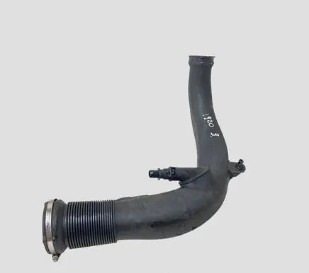 Volvo C30 Intercooler hose/pipe 1048879