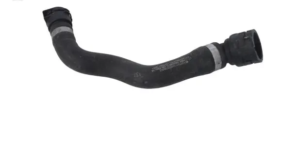 Mercedes-Benz CLS C257 Engine coolant pipe/hose A2575012900