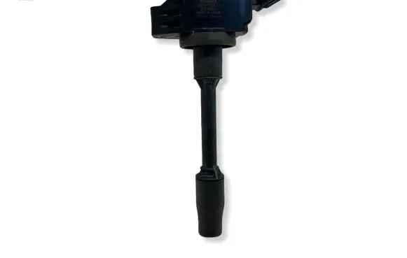 Toyota Corolla Cross High voltage ignition coil 9091902277