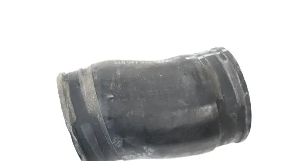 Volkswagen Scirocco Engine coolant pipe/hose 1K015972