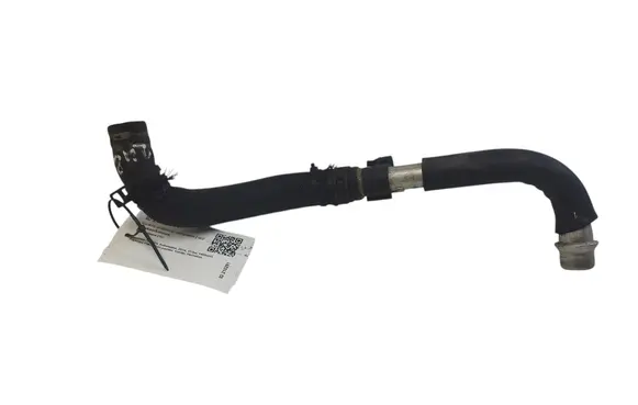 Opel Ampera Engine coolant pipe/hose