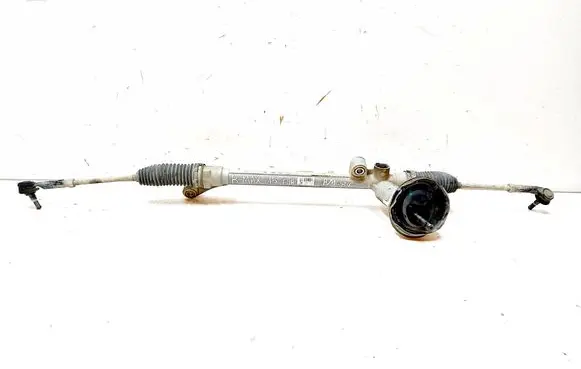 Ford B-MAX Steering rack AP313200AC
