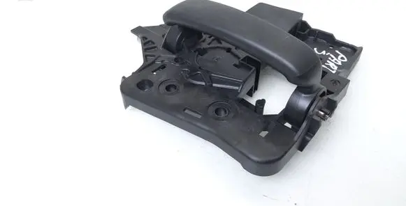 Peugeot Partner Sliding door interior handle 9682100777 9682100977 9685484277