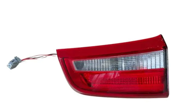 Volvo S60 Tailgate rear/tail lights 30796271 21500101