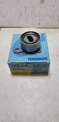 Toyota Corolla E90 Timing belt tensioner 1350301010 VKM71202P 531017920