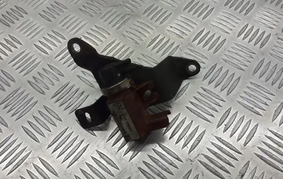 Citroen C5 Turbo solenoid valve 7.00968.04.0