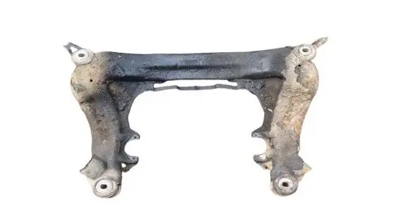 Skoda Superb B5 (3U) Front subframe 