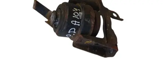 Toyota Corolla Verso E121 Engine mount bracket NOCODE