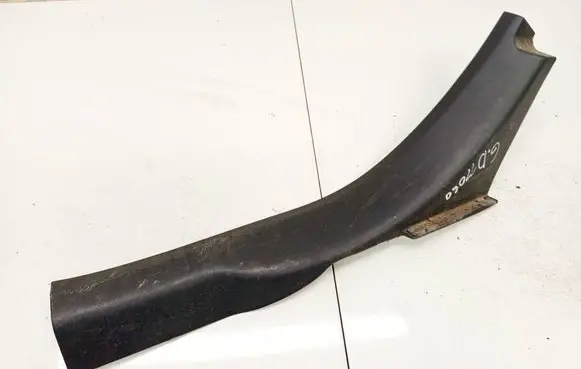 Nissan Primera Other interior part 769B6AV700
