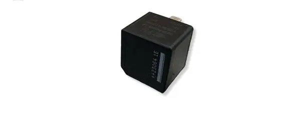 Jaguar I-Pace Other relay DH2214B192CA