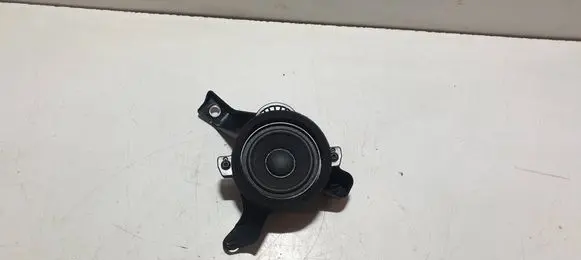 Volvo XC40 Front door speaker 31456872 20W46D0012