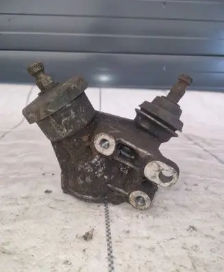 Opel Frontera B Steering column universal joint 21800036