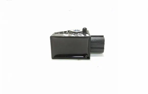 Honda CR-V Airbag deployment crash/impact sensor 77970t2aa010m4