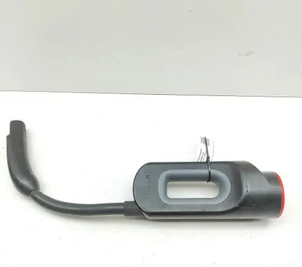 Tesla Model 3 Electric car charging cable 103639210D