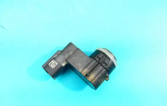 Peugeot 3008 I Parking PDC sensor 9664027977 IMPRK1267802