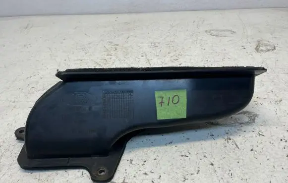 Ford Transit Custom Air intake duct part BK2118713b 2302657 301556