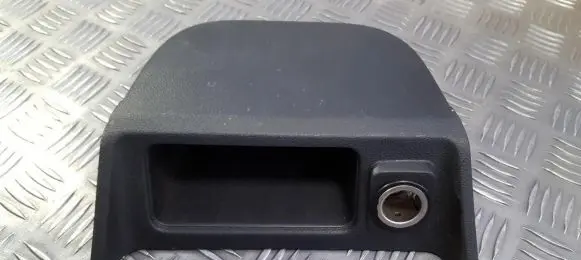 Honda Insight Cigarette lighter 77290TM8013020 77290-TM8-0130-20