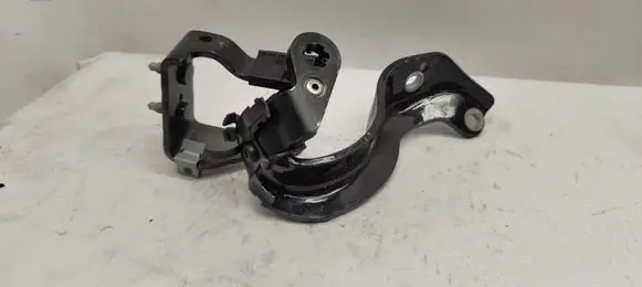 Audi A6 S6 C6 4F Tailgate/trunk/boot hinge 4F9827300D