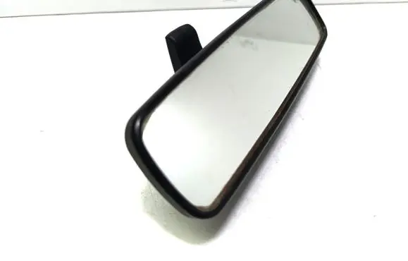 Renault Espace III Rear view mirror (interior) 44139